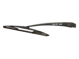 Hyundai i10 Rear wiper blade arm 