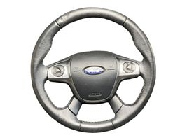 Ford Focus Steering wheel EM51R042B85AA3ZHE