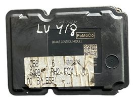 Ford Focus ABS Blokas 10096101533