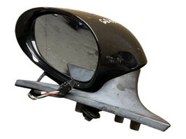 BMW Z4 E85 E86 Front door electric wing mirror 810069