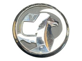 Opel Insignia A Mostrina con logo/emblema della casa automobilistica 13238428