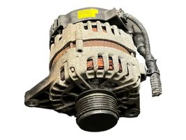 Hyundai i40 Generatore/alternatore 2609674