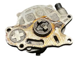 Audi A4 S4 B8 8K Keskuslukituksen alipainepumppu 03L145100