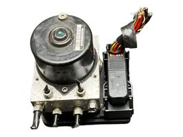 Volvo S40 ABS Pump 4N512C405GA