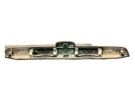 Honda CR-V Trunk door license plate light bar 74890SWWE010M1