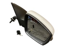Seat Toledo III (5P) Spogulis (elektriski vadāms) 5JC857408D