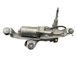 Mazda CX-7 Moteur d'essuie-glace EG2167450C