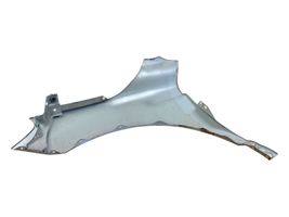 Volvo XC60 Fender 30762402