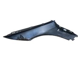 BMW 3 E92 E93 Fender 72458411