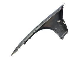 BMW 3 E92 E93 Fender 72458411