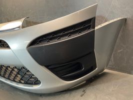 Citroen C4 Grand Picasso Zderzak przedni 9680402277