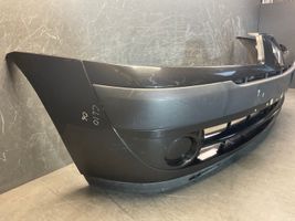 Renault Clio II Front bumper 8200074471