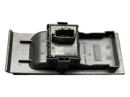 Seat Toledo IV (NH) Interrupteur commade lève-vitre 5JA867171