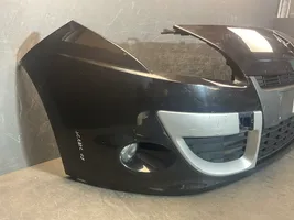 Renault Scenic III -  Grand scenic III Front bumper 620363942R