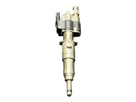 BMW 3 E90 E91 Fuel injector 7565137