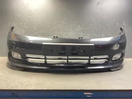 Chevrolet Lacetti Front bumper 96545491