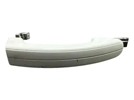 Ford Focus C-MAX Front interior roof grab handle 3M51R22404A