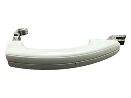 Ford Focus C-MAX Front interior roof grab handle 3M51R22404A
