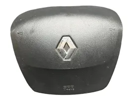 Renault Megane III Airbag de volant 985100007R