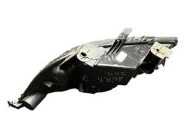 Opel Astra J Indicatore di direzione anteriore 13264642