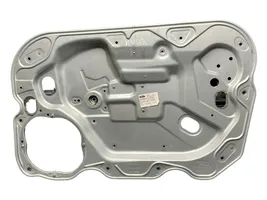 Ford Kuga I Manualny podnośnik szyby drzwi bocznych / przesuwnych 7M51R203A28DB