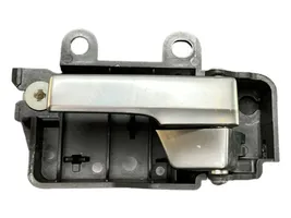 Ford Kuga I Front door interior handle 3M51R22601