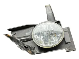 Honda CR-V Front fog light 11422551