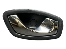 Renault Clio IV Maniglia interna per portiera anteriore 826720001R