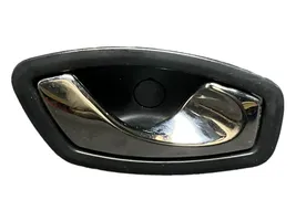 Renault Clio IV Maniglia interna per portiera anteriore 826720001R