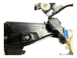 BMW Z4 E85 E86 Front door window regulator with motor 7198412S