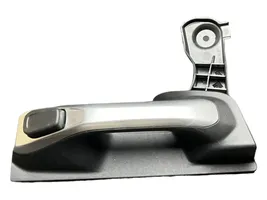 Ford C-MAX II Front door exterior handle 