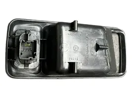Ford Kuga I Interrupteur commade lève-vitre 3M51226A36AEW