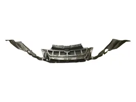 Ford Focus C-MAX Staffa di rinforzo montaggio del paraurti anteriore AM5117E778A