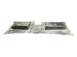 Ford S-MAX Radiator trim 6M2116613A