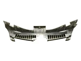 Opel Antara Engine bonnet/hood lock trim molding 96804230