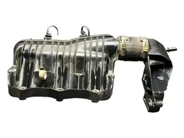 Ford Fiesta Intake manifold CM5G9424EE