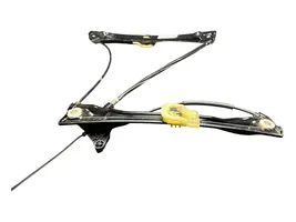 Seat Toledo IV (NH) Front window lifting mechanism without motor 5JA837461