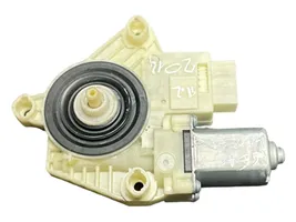 Seat Toledo IV (NH) Motorino alzacristalli della portiera anteriore 5JA959811E