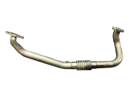 Audi A4 S4 B8 8K Brake booster pipe/hose 03L131521AD