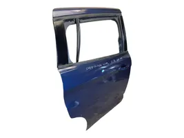 Ford C-MAX II Portiera posteriore AM51U4720AL