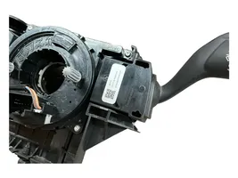 Ford Focus Leva/interruttore dell’indicatore di direzione e tergicristallo BV6T13N064AG