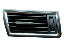 Seat Toledo IV (NH) Copertura griglia di ventilazione laterale cruscotto 5JA819702B