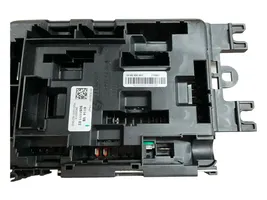 BMW 3 F30 F35 F31 Fuse module 926111103