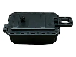 BMW 3 F30 F35 F31 Boîtier module alarme 9269634