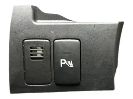 Honda CR-V Parkošanas (PDC) sensoru slēdzis 77315SWAE010M1