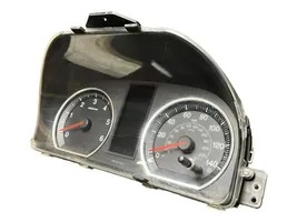 Honda CR-V Speedometer (instrument cluster) HR0359084