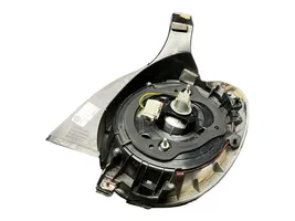 Alfa Romeo Mito Lampa tylna 156085856