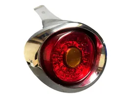 Alfa Romeo Mito Lampa tylna 156085856