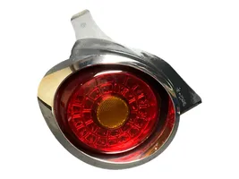 Alfa Romeo Mito Lampa tylna 156085856