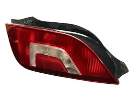 Volkswagen Up Rear/tail lights 1S0945096D